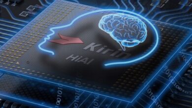 Huawei Menyiapkan Kirin Mandiri Tanpa ASML, Target 1,4 Nm Bisa Ubah Peta Chip Dunia