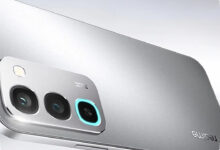 Realme P4R 5G Ungkap Daya Tahan 8.000mAh, Desain dan Warnanya Ikut Dibuka Lebih Dulu