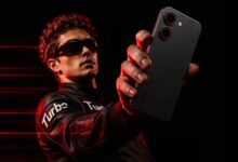 Baterai 7.650 mAh Jadi Andalan Redmi Turbo 5, Siap Datang 16 Juni dengan Chip Kencang