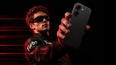 Baterai 7.650 mAh Jadi Andalan Redmi Turbo 5, Siap Datang 16 Juni dengan Chip Kencang