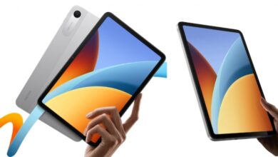 Redmi Pad 2 9.7 Cuma Rp2 Jutaan, Layar 2K 120Hz dan Baterai 7.600 mAh Bikin Menarik