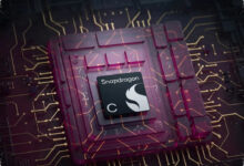 Laptop Murah Qualcomm Jadi Lebih Pintar, Snapdragon C Bawa AI dan Baterai Seharian