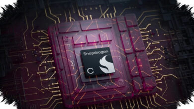 Laptop Murah Qualcomm Jadi Lebih Pintar, Snapdragon C Bawa AI dan Baterai Seharian