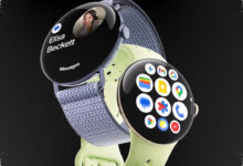 Empat Nomor Model Pixel Watch 5 Muncul di BIS, Bocoran Prototipe Kian Menguat