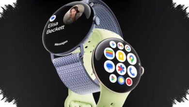 Empat Nomor Model Pixel Watch 5 Muncul di BIS, Bocoran Prototipe Kian Menguat