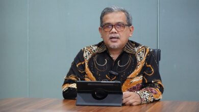 Harga Pangan Mendorong Inflasi Jawa Tengah, Cabai Dan Bawang Jadi Pemicu Utama Pada Mei 2026