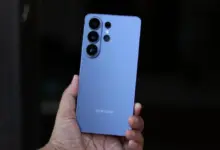 Samsung Beri Jalur Murah ke Galaxy S26 Ultra, Potongan Tembus €550 Tanpa Trade-In