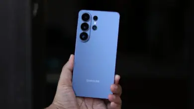 Samsung Beri Jalur Murah ke Galaxy S26 Ultra, Potongan Tembus €550 Tanpa Trade-In