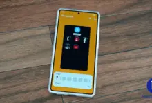 Pembaruan Theme Park Samsung Bereskan Ikon Kalender Dan Jam, Keyboard Jadi Lebih Bebas Di One UI 9