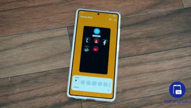 Pembaruan Theme Park Samsung Bereskan Ikon Kalender Dan Jam, Keyboard Jadi Lebih Bebas Di One UI 9