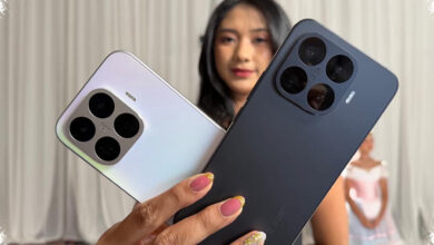 Leica 5x Turun Ke Semua Model, Xiaomi 17T Series Langsung Tawarkan Zoom Lebih Serius