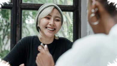 Tanda Orang Cerdas Sering Ada Di Hal Sepele, Dari Cara Mendengar Sampai Kebiasaan Membaca