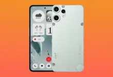 Bocoran CMF Phone 3 Pro Meleset ke Kuartal Ketiga, Kamera Telefoto 50MP Ikut Terungkap