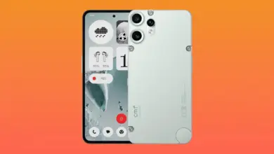 Bocoran CMF Phone 3 Pro Meleset ke Kuartal Ketiga, Kamera Telefoto 50MP Ikut Terungkap