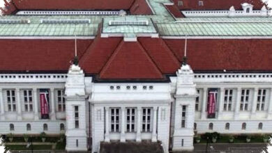 Wayang di Uang Kolonial Ternyata Bukan Sekadar Hiasan, Ada Jejak Propaganda di Dalamnya