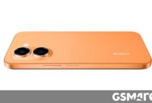 Baterai 7.500mAh dan Layar 120Hz, Honor X7e Makin Menggoda di Kelas Murah