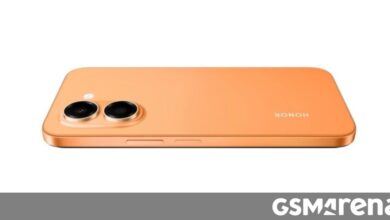 Baterai 7.500mAh dan Layar 120Hz, Honor X7e Makin Menggoda di Kelas Murah