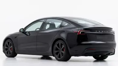 Roadster Baru Jadi Fokus, Model 3 Plaid Masih Sekadar Wacana Tesla