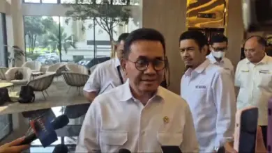 Harga MinyaKita Belum Naik, Pemerintah Masih Menunggu CPO Lebih Stabil