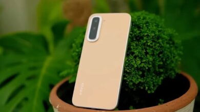 Baterai 6000 mAh Dalam Bodi Tipis 7,49 Mm, Infinix Hot 70 Langsung Menonjol di Kelas Rp2 Jutaan
