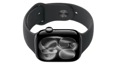 Sekali Lari 5 Kilometer, Apple Watch Bisa Beri Dua Hadiah Global Running Day 2026