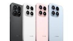Xiaomi 17T Pro Bawa Baterai 7.000 mAh Dan Telefoto 50 MP, Serius Mengincar Kelas Premium