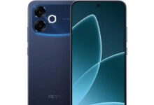 Baterai 10.000 mAh Oppo A-Series, Janjikan Seharian Penuh Tanpa Repot Mencari Colokan
