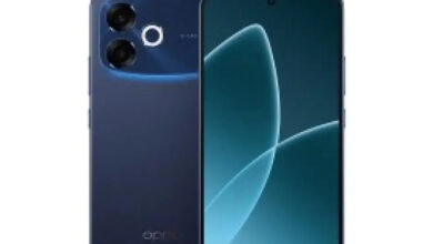 Baterai 10.000 mAh Oppo A-Series, Janjikan Seharian Penuh Tanpa Repot Mencari Colokan