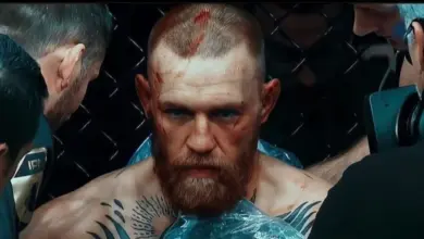 Holloway Lebih Diunggulkan Lawan McGregor, Sepupu Khabib Malah Meragukan Comeback-nya di UFC 329