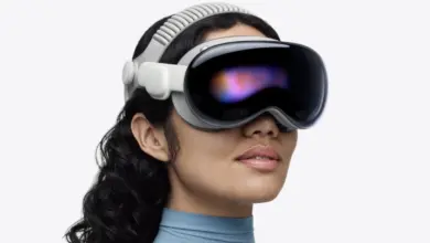 Kacamata Pintar Kini Jadi Fokus Apple, Vision Pro Generasi Baru Kena Tahan Dulu