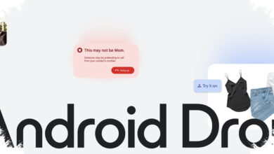 Google Bikin Android Makin Aman, Peringatan Panggilan Palsu dan Kirim File ke iPhone Dikembangkan