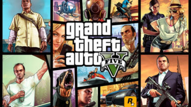 Kode Cheat GTA 5 PS4 Yang Paling Dicari, Dari Senjata Sampai Mobil dan Helikopter
