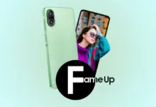 One UI 8.5 Mulai Hadir di Galaxy F70e, Panel Cepat dan Fitur Harian Ikut Dirombak