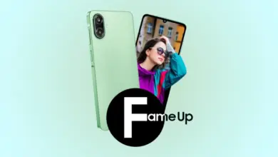 One UI 8.5 Mulai Hadir di Galaxy F70e, Panel Cepat dan Fitur Harian Ikut Dirombak