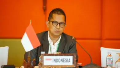 Dua Nama Sudah Ambil Formulir, Kosgoro 1957 Siapkan Mubes Penentu Arah di Jakarta