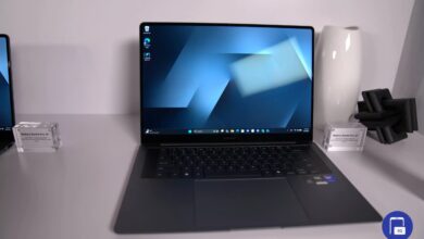 Galaxy Book 6 Pro Lebih Murah di Best Buy, Selisih Harga Kalahkan Toko Samsung
