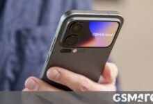 Tiga Flagship China Siap Tabrakan Di September, Xiaomi 18 Masih Paling Duluan