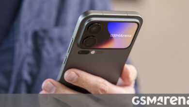 Tiga Flagship China Siap Tabrakan Di September, Xiaomi 18 Masih Paling Duluan