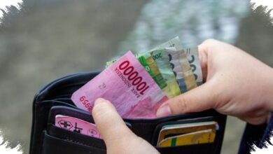 Tagihan Lebih Terkendali Tanpa Ribet, Tiga Kebiasaan Kecil Ini Bisa Bantu Anda Hemat Lebih Banyak