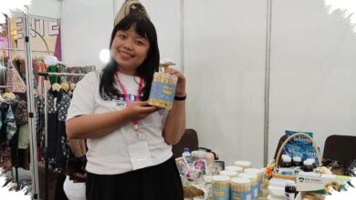 Kualitas Bahan Menentukan Nasib Rasa, Cara Sederhana Ini Bikin Pelanggan Tetap Percaya