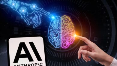 ENISA Coba Mythos, Alat AI Pemburu Celah yang Dipuji Sekaligus Diwaspadai