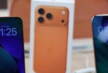 Baterai iPhone 18 Pro Hanya Bertambah 36 mAh, Jaraknya Masih Lebar Dari Android