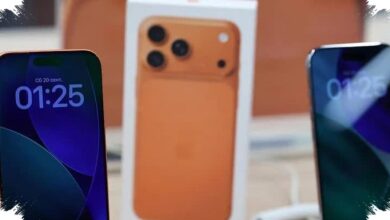 Baterai iPhone 18 Pro Hanya Bertambah 36 mAh, Jaraknya Masih Lebar Dari Android