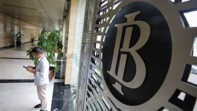 DPR Segera Bawa Revisi UU P2SK Ke Paripurna, Mandat BI Kini Ikut Dorong Sektor Riil dan Kerja