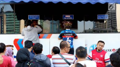 Banyak Titik Buka Sejak Pagi, Ini Lokasi Samsat Keliling Jadetabek 2 Juni 2026 yang Paling Mudah Didatangi