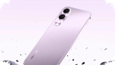 Baterai 7000mAh dan Ketahanan Kelas Militer, realme C100i Siap Dipakai Seharian di Rp2 Jutaan