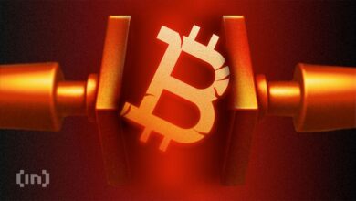 Tekanan Jual Makin Dalam, Bitcoin Terancam Menguji Area $60.000 Lagi