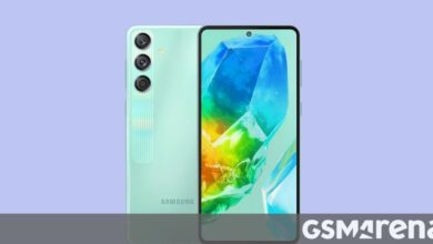 Galaxy M55s dan Deretan Seri F Mulai Dicicipi One UI 8.5 Stabil, Rollout Awal di India