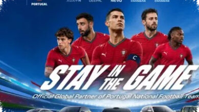 Portugal Dipilih Changan Sebagai Pintu Masuk Eropa, Ada Strategi Besar di Baliknya
