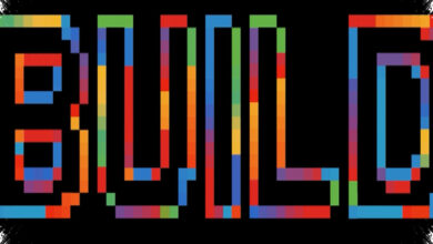 Microsoft Siapkan Copilot Super App dan AI Lokal di Build 2026, Begini Arah Barunya